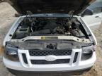 2004 Ford Explorer Sport Trac    للبيع في Chatham، VA - Front End