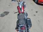 2000 KAWASAKI VN800 B for sale at Copart CT - HARTFORD