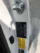 2010 Hyundai Genesis Coupe 3.8L for Sale in Apopka, FL - Side
