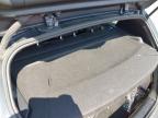 2006 BMW 116 I SE for sale at Copart WISBECH