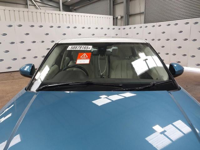 2014 LAND ROVER RANGE ROVE