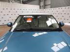 2014 LAND ROVER RANGE ROVE for sale at Copart NEWBURY