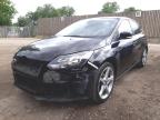 2014 FORD FOCUS TITA for sale at Copart SANDY