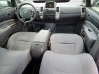 2009 Toyota Prius  на продаже в West Palm Beach, FL - Minor Dent/Scratches