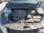 2015 Kia Optima Lx იყიდება Sacramento-ში, CA - Front End
