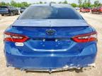 Houston, TX에서 판매 중인 2023 Toyota Camry Se Night Shade - Water/Flood