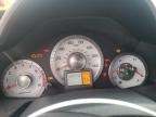 2010 Honda Pilot Exl продається в Charles City, VA - Mechanical