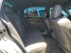 2005 Lincoln Town Car Signature Limited   na sprzedaż w North Las Vegas, NV - Front End