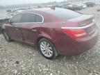 Cahokia Heights, IL에서 판매 중인 2016 Buick Lacrosse  - Side