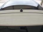 2011 HYUNDAI IX20 STYLE for sale at Copart WESTBURY