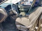 2018 Nissan Rogue S en Venta en Wilmer, TX - Mechanical