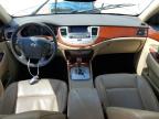 2012 Hyundai Genesis 3.8L for Sale in Midway, FL - Side
