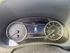 2023 Infiniti Qx50 Sport   de vânzare în Grand Prairie, TX - Front End