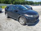 2020 Honda Hr-V Ex for Sale in Gastonia, NC - Rear End