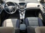 2014 Chevrolet Cruze Ls   na sprzedaż w Elgin, IL - Rear End