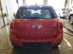 2014 Mini Cooper Countryman   de vânzare în West Mifflin, PA - Mechanical