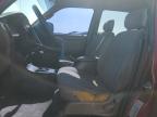 1998 Toyota 4Runner  de vânzare în North Las Vegas, NV - Front End