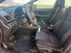 2017 Subaru Wrx    for Sale in Haslet, TX - Front End