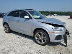 2016 Audi Q3 Premium Plus на продаже в Loganville, GA - Front End