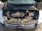 2014 Ford Escape Se zu verkaufen in Blaine, MN - Mechanical