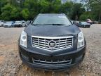 2014 Cadillac Srx Luxury Collection იყიდება Eight Mile-ში, AL - Water/Flood