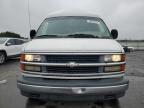 Pennsburg, PA에서 판매 중인 1998 Chevrolet Express G1500  - Minor Dent/Scratches