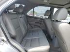 2007 Kia Sorento Ex   for Sale in Wayland, MI - Side