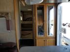 2005 Four Winds Camper zu verkaufen in Helena, MT - Front End