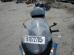 2003 APRILIA ATLANTIC 500   for sale at Copart PA - PITTSBURGH SOUTH