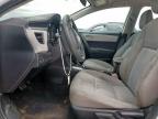 Grand Prairie, TX에서 판매 중인 2016 Toyota Corolla L - Front End