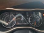 2016 Jeep Cherokee Limited en Venta en Baltimore, MD - Front End