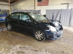2012 Nissan Sentra 2.0   en Venta en Pennsburg, PA - Front End