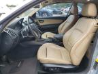 2011 Bmw 128 I na sprzedaż w Hampton, VA - Mechanical