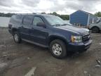Assonet, MA에서 판매 중인 2007 Chevrolet Suburban K1500 - Mechanical