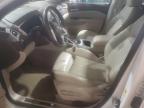 2015 Cadillac Srx Luxury Collection   for Sale in West Mifflin, PA - Front End