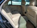 2004 Lexus Ls 430 продається в Kansas City, KS - Minor Dent/Scratches