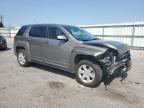 2012 Gmc Terrain Sle for Sale in Dunn, NC - Front End