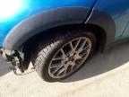 2005 MINI MINI ONE for sale at Copart SANDY