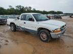1999 Dodge Dakota  na sprzedaż w Theodore, AL - Side