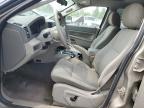2005 Jeep Grand Cherokee Laredo продається в Albany, NY - Normal Wear