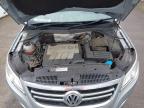 2009 VOLKSWAGEN TIGUAN SE for sale at Copart WHITBURN