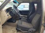 2004 Ford Ranger Super Cab for Sale in West Warren, MA - Front End