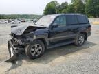 2006 Toyota Land Cruiser    zu verkaufen in Concord, NC - Front End