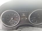 2009 Mercedes-Benz Ml 350 продається в Lyman, ME - Minor Dent/Scratches