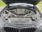 2021 Bmw X6 M50I იყიდება Central Square-ში, NY - Minor Dent/Scratches