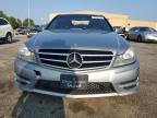 2014 Mercedes-Benz C 250 for Sale in Gaston, SC - Rear End