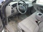 2004 Ford F-150 Heritage Classic   للبيع في Gastonia، NC - Front End