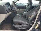 Earlington, KY에서 판매 중인 2007 Chrysler 300  - Front End
