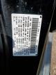2004 Honda Cr-V Ex na sprzedaż w Houston, TX - Front End