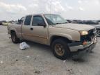 Earlington, KY에서 판매 중인 2004 Chevrolet Silverado K1500 - Front End